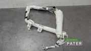 Airbag Dach links Renault Clio V B7 636046900H