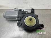 Motor Fensterheber links VW Up AA 6RU959802