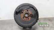 Achsschenkel links hinten VW ID.3 E11, E12 1EA609075