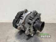 Lichtmaschine VW Golf VIII CD 05E903018G