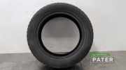 Reifen Fiat 500 312 18555R15