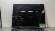 Schiebedach VW Polo VI AW 4K1907594CB