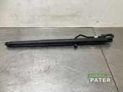 Heckklappendämpfer links Skoda Kodiaq I NS6, NS7, NV7 565827851A