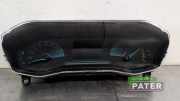 Drehzahlmesser Peugeot 208 II UB, UP, UW, UJ 9835846380