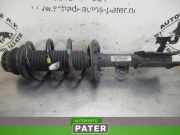 Federbein links vorne Kia Picanto 3 JA 54650G6200