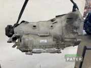 Automatikgetriebe BMW 3er E90 9088150