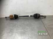 Antriebswelle links vorne Tesla Model X 5YJX 102711100D