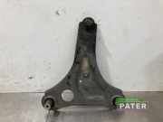 Traggelenk Renault Twingo III BCM D6111R