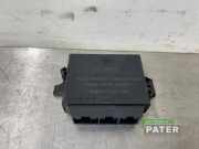 Steuergerät Einparkhilfe Fiat 500 312 51796823