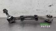 Traggelenk BMW 4er Coupe F32, F82 ENAW6082