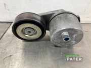 Riemenspanner Opel Astra K B16 12656315