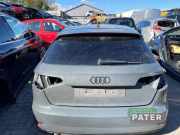 Heckklappe / Heckdeckel Audi A3 Sportback 8V 8V4827025D