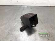 Relais Ford Transit Connect P*2 92GG14A267AB