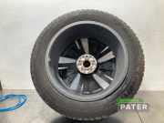 Reifen auf Stahlfelge Skoda Enyaq iV 5AZ 5LA601025A