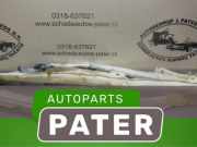 Airbag Dach links BMW 7er E65, E66 847011013056