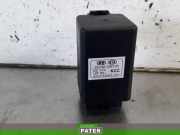 Relais Kia Picanto 2 TA 952402W100