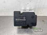 Pumpe ABS Skoda Octavia II Kombi 1Z 1K0907379AK