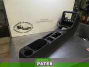 Mittelkonsole VW Beetle 5C 5C6862535A