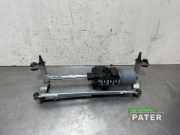 Wischermotor links Skoda E-Citigo NE1 0390241566