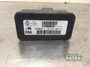 Steuergerät ESP Renault Megane III Grandtour KZ 479300584R