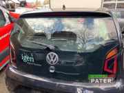 Heckklappe / Heckdeckel VW Up AA