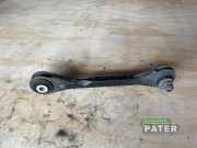 Querlenker Audi A6 4G, C7 8K0501529L