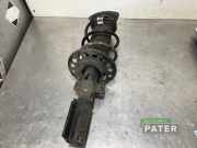 Federbein rechts vorne Peugeot 308 III 9844509280