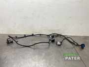 Sensor für Einparkhilfe Kia Sportage 4 QL, QLE 95720D3000