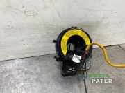 Schleifring Airbag Kia Picanto 2 TA T4I380202