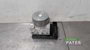 Bremsaggregat ABS Peugeot 2008 II UD, US, UY, UK 1675812980