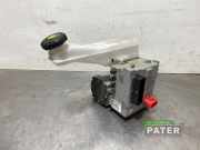 Bremsaggregat ABS Hyundai Kona I OS, OSE, OSI 85800K4100