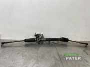 Lenkgetriebe Servo Kia Carens II FJ 21216