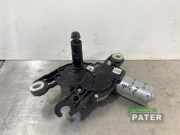 Wischermotor hinten VW Golf VII 5G 5G0955711A