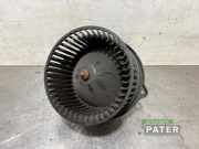 Gebläsemotor Kia Picanto 1 SA 9711307000