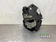 Klappenschlosszug Ford Focus III Turnier DYB BM5AA26413AC
