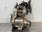 Rußpartikelfilter Audi A4 Avant 8W, B9 04L131765BP