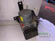Bremsaggregat ABS Kia Picanto 2 TA 6158944200