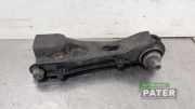Traggelenk Mercedes-Benz CLA C118 A2473501800