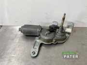 Wischermotor hinten Chevrolet Matiz 96485147