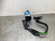 Sicherheitsgurt rechts vorne Toyota Aygo B4 732100H040