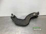 Traggelenk Mercedes-Benz CLA C118 A2473506100