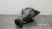 Hinterachsgetriebe Mercedes-Benz C-Klasse W205 A2053501600