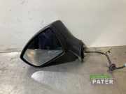 Außenspiegel links Ford EcoSport 2033781