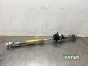 Kreuzgelenk (Lenkung) Mercedes-Benz C-Klasse W205 A2054620478