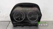 Drehzahlmesser BMW 1er F20 14369510
