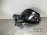 Außenspiegel rechts BMW i3 I01