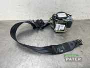 Sicherheitsgurt rechts vorne Fiat Punto 199 735535981