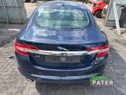 Heckklappe / Heckdeckel Jaguar XF X250
