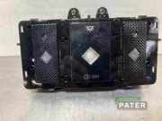 Innenleuchte DS DS 3 Crossback UR, UC, UJ 9818744780