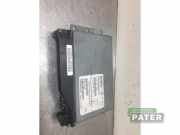 Steuergerät Automatikgetriebe Peugeot 407 SW 0260002923